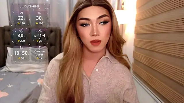 Snapshot of Local_Hoelyx chatting on December 28, 2024, 10:36 am Local Hoelyx online show from December 28, 2024, 10:36 am