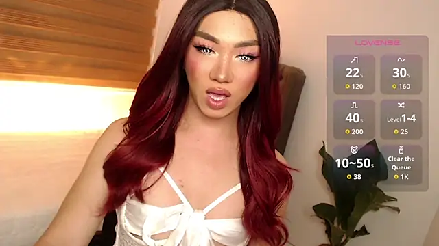 Snapshot of Local_Hoelyx chatting on September 12, 2025, 7:03 pm Local Hoelyx online show from September 12, 2025, 7:03 pm