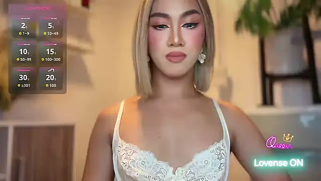 Local Hoelyx online show from April 28, 2026, 8:41 am