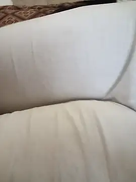 Snapshot of falooda288 chatting on January 16, 2025, 6:25 am falooda288 online show from January 16, 2025, 6:25 am