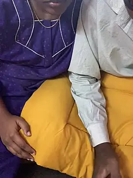 Snapshot of falooda288 chatting on January 23, 2025, 7:00 am falooda288 online show from January 23, 2025, 7:00 am