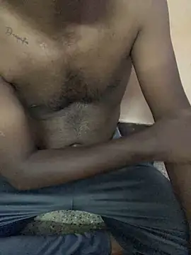 Snapshot of falooda288 chatting on March 19, 2025, 8:45 am falooda288 online show from March 19, 2025, 8:45 am