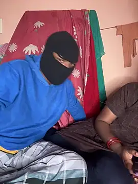 Snapshot of falooda288 chatting on September 14, 2025, 8:24 am falooda288 online show from September 14, 2025, 8:24 am