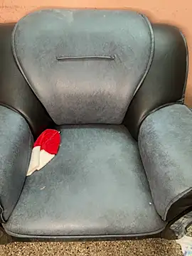 Snapshot of falooda288 chatting on September 26, 2025, 2:32 pm falooda288 online show from September 26, 2025, 2:32 pm