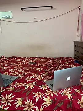 Snapshot of falooda288 chatting on September 29, 2025, 9:14 am falooda288 online show from September 29, 2025, 9:14 am