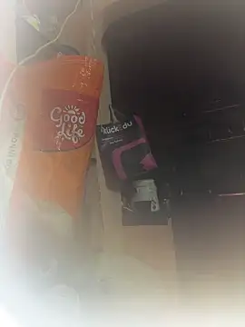 Snapshot of falooda288 chatting on October 21, 2025, 12:17 pm falooda288 online show from October 21, 2025, 12:17 pm