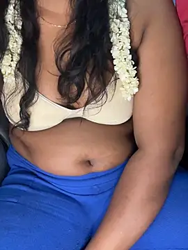 falooda288 online show from November 14, 2025, 1:10 pm