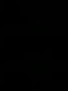 Snapshot of falooda288 chatting on February 5, 2026, 5:50 pm falooda288 online show from February 5, 2026, 5:50 pm