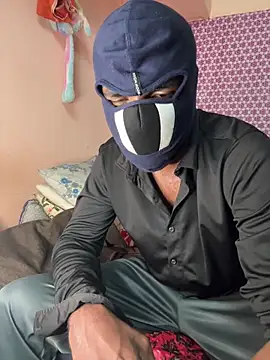 Snapshot of falooda288 chatting on February 15, 2026, 10:25 am falooda288 online show from February 15, 2026, 10:25 am