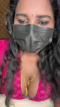 Snapshot of falooda288 chatting on February 26, 2026, 6:18 pm falooda288 online show from February 26, 2026, 6:18 pm