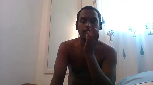 Slavebottombdsm09 online show from February 12, 2025, 7:55 am