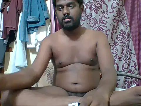 Slavebottombdsm09 online show from February 27, 2026, 2:39 pm