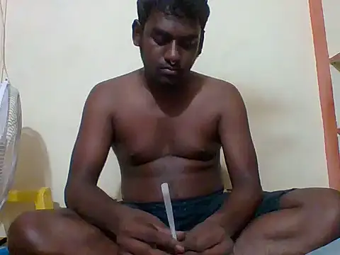 Snapshot of Slavebottombdsm09 chatting on April 4, 2026, 2:10 am Slavebottombdsm09 online show from April 4, 2026, 2:10 am