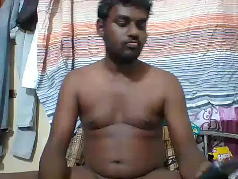 Snapshot of Slavebottombdsm09 chatting on April 22, 2026, 7:00 am Slavebottombdsm09 online show from April 22, 2026, 7:00 am