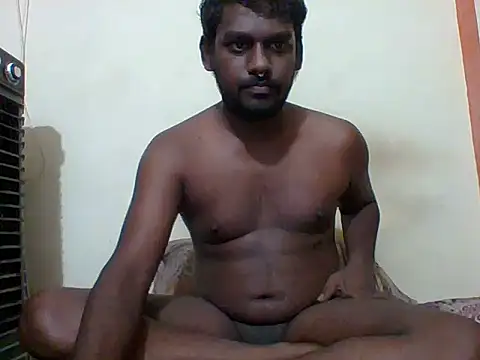 Snapshot of Slavebottombdsm09 chatting on May 3, 2026, 4:29 am Slavebottombdsm09 online show from May 3, 2026, 4:29 am