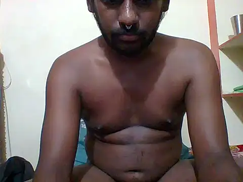 Snapshot of Slavebottombdsm09 chatting on May 3, 2026, 4:35 pm Slavebottombdsm09 online show from May 3, 2026, 4:35 pm