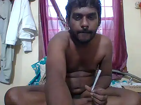 Snapshot of Slavebottombdsm09 chatting on May 7, 2026, 7:03 am Slavebottombdsm09 online show from May 7, 2026, 7:03 am