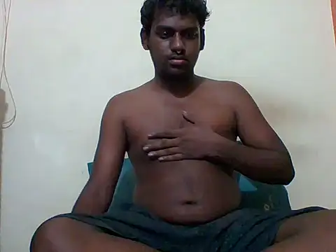 Snapshot of Slavebottombdsm09 chatting on May 11, 2026, 1:22 am Slavebottombdsm09 online show from May 11, 2026, 1:22 am