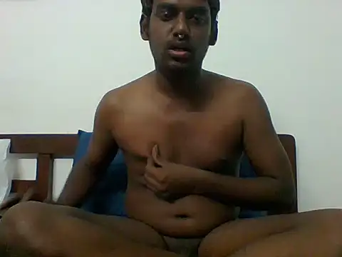 Snapshot of Slavebottombdsm09 chatting on May 21, 2026, 11:12 pm Slavebottombdsm09 online show from May 21, 2026, 11:12 pm