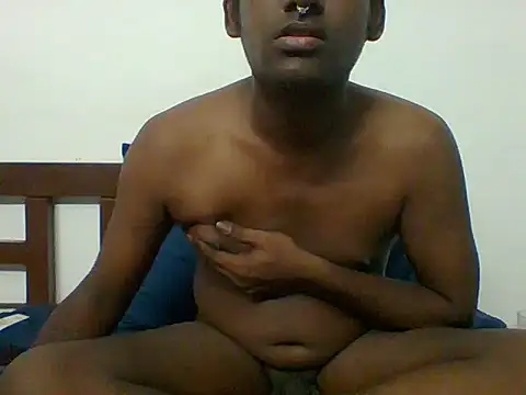 Snapshot of Slavebottombdsm09 chatting on May 22, 2026, 5:40 pm Slavebottombdsm09 online show from May 22, 2026, 5:40 pm