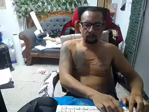 alexam galxh online show from December 20, 2024, 9:50 pm