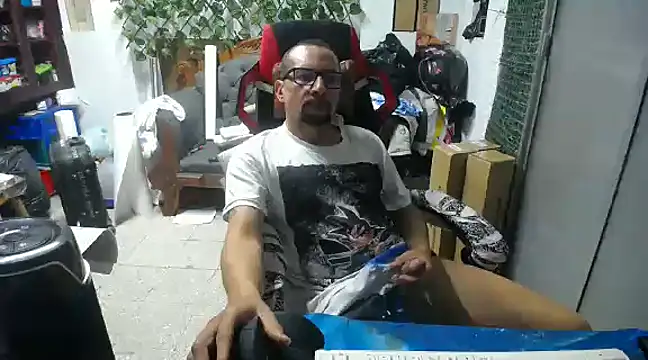 alexam galxh online show from December 23, 2024, 8:36 pm