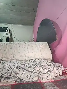 elfo del infierno online show from December 12, 2024, 11:36 pm