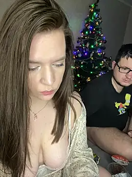 HellMoor online show from January 15, 2025, 4:57 am