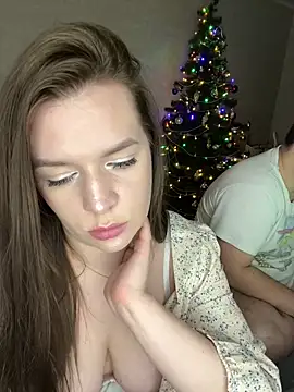 HellMoor online show from January 16, 2025, 7:07 am