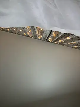 HellMoor online show from January 24, 2025, 3:55 pm