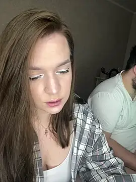 HellMoor online show from January 25, 2025, 6:46 pm