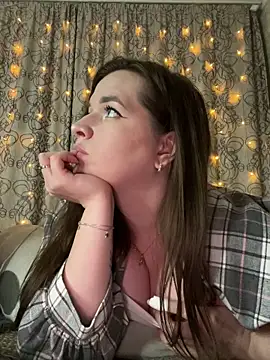 HellMoor online show from January 27, 2025, 1:26 am