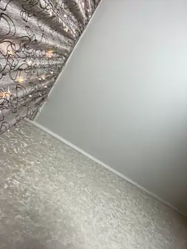 HellMoor online show from February 5, 2025, 5:20 am