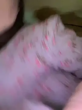 HellMoor online show from February 11, 2025, 3:29 pm