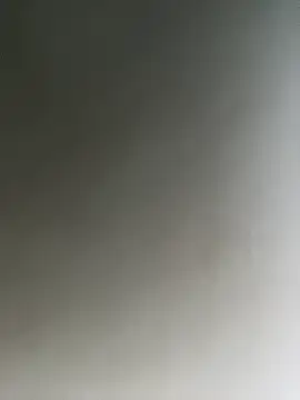 HellMoor online show from February 13, 2025, 10:00 pm