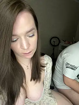 HellMoor online show from February 17, 2025, 4:59 pm