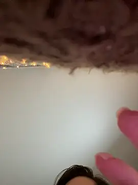 HellMoor online show from February 18, 2025, 11:30 pm