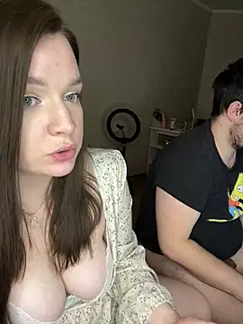 HellMoor online show from February 27, 2025, 7:23 am