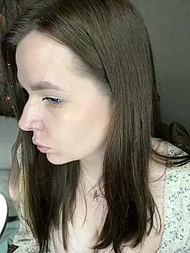 HellMoor online show from March 5, 2025, 9:59 pm