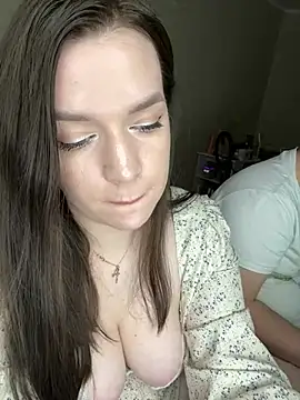 HellMoor online show from March 16, 2025, 10:53 pm