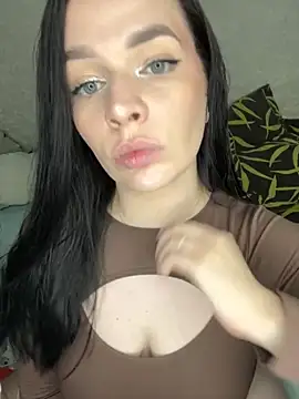 HellMoor online show from September 8, 2025, 4:50 pm