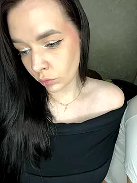 HellMoor online show from September 12, 2025, 4:29 pm