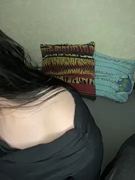 HellMoor online show from September 21, 2025, 6:09 pm