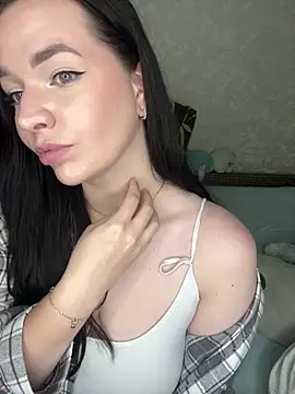 HellMoor online show from September 28, 2025, 5:35 am