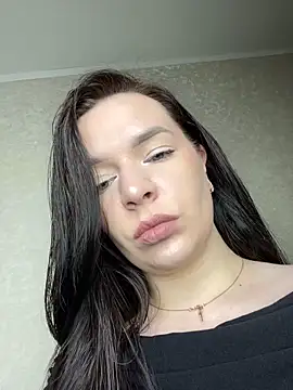 HellMoor online show from October 2, 2025, 12:12 pm