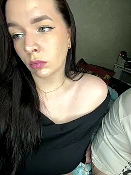 HellMoor online show from October 6, 2025, 2:03 pm