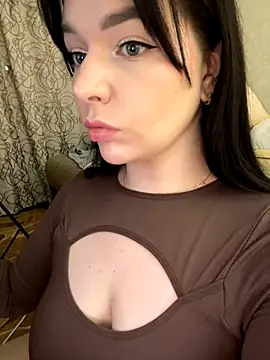 HellMoor online show from November 7, 2025, 6:08 pm