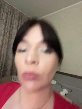 HellMoor online show from March 28, 2026, 6:18 pm