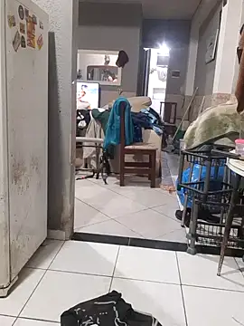 JotaCe2022 online show from December 16, 2024, 5:38 am