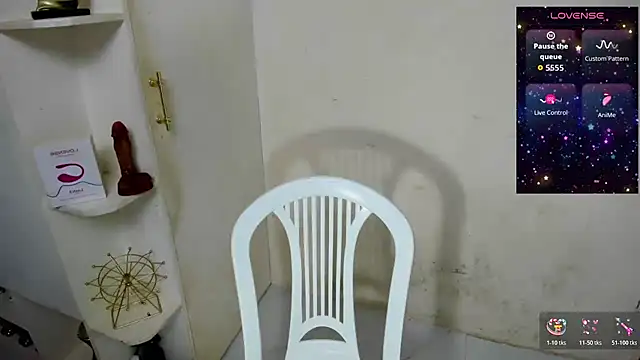 SexyFatHugeCock online show from November 29, 2025, 7:55 am